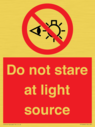 prohibition-do-not-stare-at-light-source~